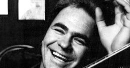 Hoyt Axton Hoyt Axton clips and quotes.