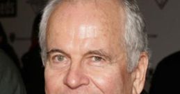 Ian Holm Ian Holm clips and quotes.