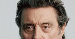 Ian Mcshane Ian Mcshane clips and quotes.