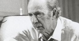 Jack Albertson Jack Albertson clips and quotes.