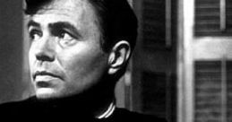 James Mason James Mason clips and quotes.