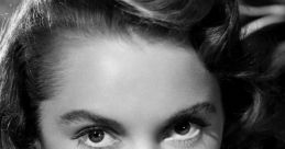 Janet Leigh Janet Leigh clips and quotes.