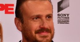 Jason Segel Jason Segel clips and quotes.