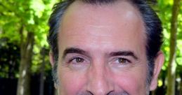 Jean Dujardin Jean Dujardin clips and quotes.