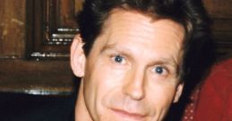 Jeff Conaway Jeff Conaway clips and quotes.