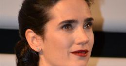 Jennifer Connelly Jennifer Connelly clips and quotes.