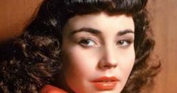 Jennifer Jones Jennifer Jones clips and quotes.