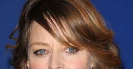 Jodie Foster Jodie Foster clips and quotes.