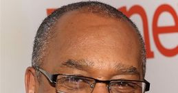 Joe Morton Joseph Thomas Morton Jr. (born October 18, 1947) is an American stage, television and film actor. See also: Joe