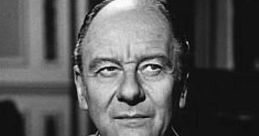 John Gielgud John Gielgud clips and quotes.