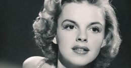 Judy Garland Judy Garland clips and quotes. #dont care #dilligaf #idgaf #whatevs #whatever #not bothered