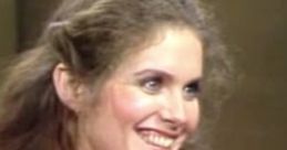 Julie Hagerty Julie Hagerty clips and quotes.