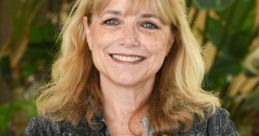 Karen Allen Karen Allen clips and quotes.