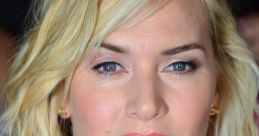 Kate Winslet Kate Winslet clips and quotes.