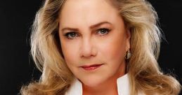 Kathleen Turner Kathleen Turner clips and quotes.