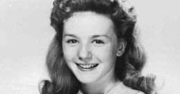 Kathryn Beaumont Kathryn Beaumont clips and quotes.