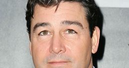 Kyle Chandler Kyle Chandler clips and quotes.