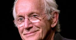 Lance Henriksen Lance Henriksen clips and quotes.