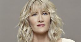 Laura Dern Laura Dern clips and quotes.