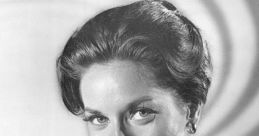 Lee Meriwether Lee Meriwether clips and quotes.