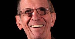 Leonard Nimoy Leonard Nimoy clips and quotes.