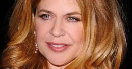 Linda Hamilton Linda Hamilton clips and quotes.