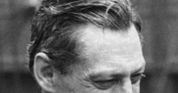 Lionel Barrymore Lionel Barrymore clips and quotes.