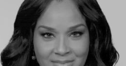 Lisaraye Mccoy Lisaraye Mccoy clips and quotes.