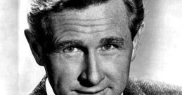 Lloyd Bridges Lloyd Bridges clips and quotes.