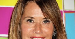 Lorraine Bracco Lorraine Bracco clips and quotes.