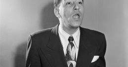 Louis Prima Louis Prima clips and quotes.