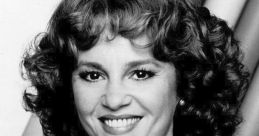 Madeline Kahn Madeline Kahn clips and quotes.