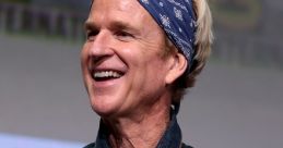 Matthew Modine Matthew Modine clips and quotes.