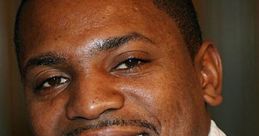 Mekhi Phifer Mekhi Phifer clips and quotes.