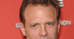 Michael Biehn Michael Biehn clips and quotes.