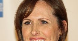 Molly Shannon Molly Shannon clips and quotes.