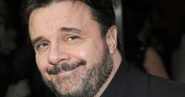 Nathan Lane Nathan Lane clips and quotes.