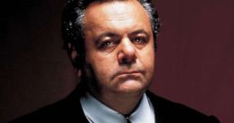 Paul Sorvino Paul Sorvino clips and quotes.