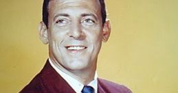 Paul Winchell Paul Winchell clips and quotes.