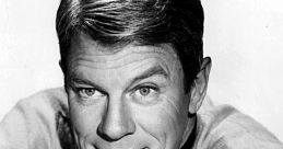 Peter Graves Peter Graves clips and quotes.