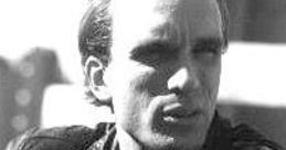 Peter Greene Peter Greene clips and quotes.