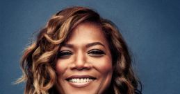 Queen Latifah Queen Latifah clips and quotes.