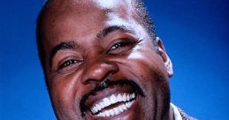 Reginald Veljohnson Reginald Veljohnson clips and quotes.