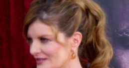 Rene Russo Rene Russo clips and quotes.