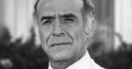 Ricardo Montalbán - ricardo montalban Ricardo Montalbán - ricardo montalban clips and quotes.