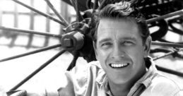 Richard Crenna Richard Crenna clips and quotes.