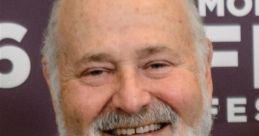 Rob Reiner Rob Reiner clips and quotes.