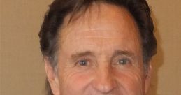 Robert Hays Robert Hays clips and quotes.