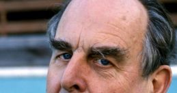 Robert Morley Robert Morley clips and quotes.