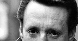 Roy Scheider Roy Scheider clips and quotes.